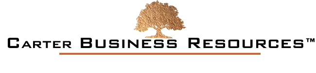 Client Payment Services